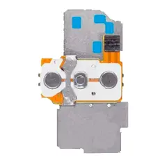 Power & Volume Flex Cable For LG G2 (VS980) (Verizon)