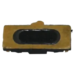 Earpiece speaker For ZTE Warp (N860)