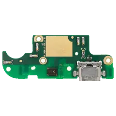 Charging Port With Board For Nexus 6P (H1511)