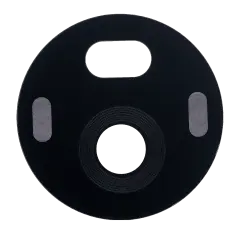 Back Camera Lens For Motorola Moto G5 Plus (XT1687 / 2017)