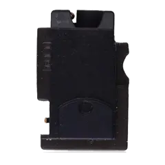 Headphone Jack For Motorola Moto G4 Plus / G4 (XT1644 / XT1625 / 2016)