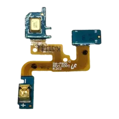 Proximity Sensor For Samsung Galaxy Note Pro 12.2 (P900)
