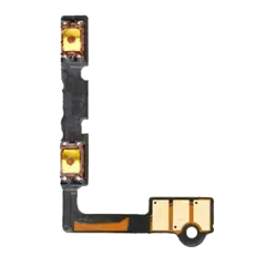 Volume Button Flex Cable For OnePlus 5 (A5000)