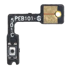 Power Button Flex Cable For OnePlus 5 (A5000)