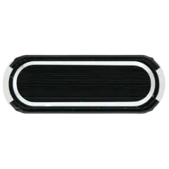 Home Button For Samsung Galaxy Note 3 (Black)