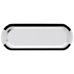 Home Button For Samsung Galaxy Note 3 (White)