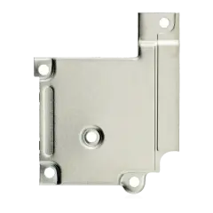 LCD Cable Holding Bracket For iPhone 6