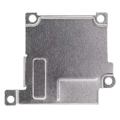 LCD Cable Holding Bracket For iPhone 5C