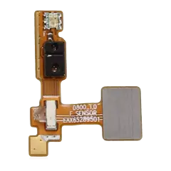 Proximity Sensor For LG G2