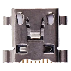 Charging Port For LG G3