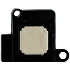 Earpiece Speaker For iPhone 5