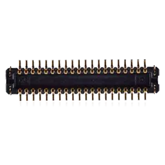 FPC Connector For Samsung Galaxy S4 LCD / Digitizer
