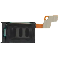 Earpiece Speaker For LG G2