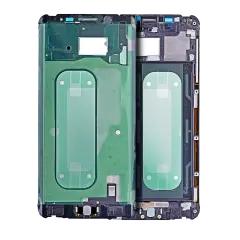 LCD Frame For Samsung Galaxy S6 Edge Plus
