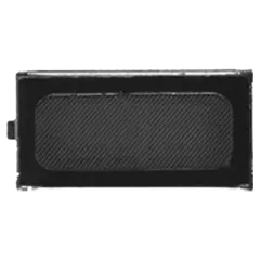 Earpiece Speaker For Nexus 6 / Droid Ultra Maxx / Droid Ultra Maxx 2 / Moto X Play / G3 (XT1540) / Droid Turbo 1 / Droid Turbo 2 (XT-1254) (XT-1580)