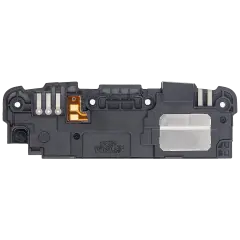 Loudspeaker For Nexus 5