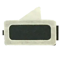 Earpiece Speaker For Motorola Moto G2 (XT1068 / 2014)
