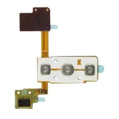 Power / Volume Button Flex Cable For LG G3