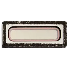 Earpiece Speaker For ZTE Maven 3 (Z835)