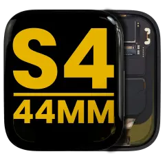 OLED Assembly For Watch Series 4 (44MM) (Premium)