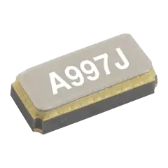 Power Clock Crystal Logic For iPhone 6 / 6 Plus (Y1200: 32.768k)