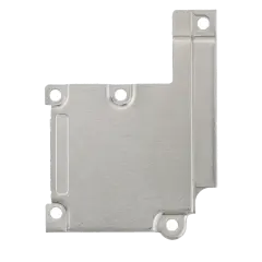 LCD Cable Holding Bracket For iPhone 6 Plus