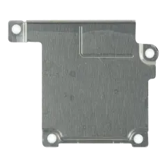 LCD Cable Holding Bracket For iPhone 5S