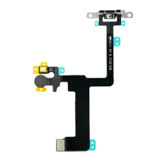 Power Button Flex Cable For iPhone 6 Plus
