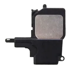 Loudspeaker For iPhone 5S / SE (2016)