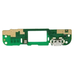 Charging Port With Board For HTC Desire 626
