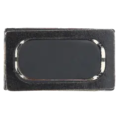 Earpiece Speaker For HTC One M7