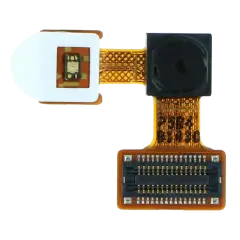 Front Camera For Samsung Galaxy Note Pro 12.2 (P900)