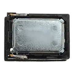 Loudspeaker For Motorola Moto G4 Plus (XT1644 / 2016)