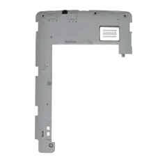 Loudspeaker For LG G Stylo