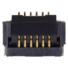 FPC Connector For Samsung Galaxy J4 Digitizer