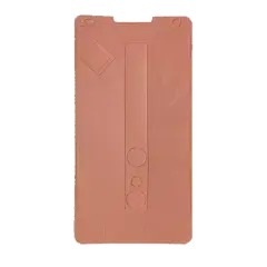 LCD Adhesive Tape For LG Optimus G (E970)