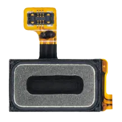 Earpiece Speaker For Samsung S7 / S7 Edge