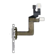 Power Button Flex Cable For iPhone 6S Plus