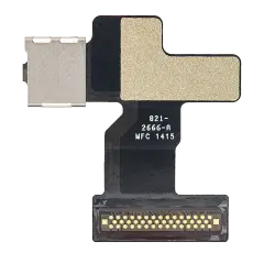 LCD Flex Cable For Watch Series 1 (42MM)