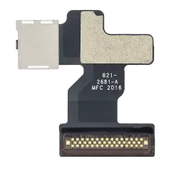 LCD Flex Cable For Watch Series 1 (38MM)
