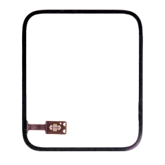 Force Touch Sensor With Adhesive For Watch Series 3 (38MM) (GPS Only Version)