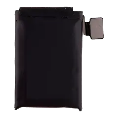 Replacement Battery For Watch Series 3 (38MM) (GPS Version Only) (Premium)