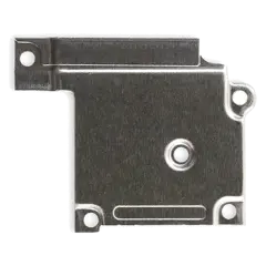 LCD Cable Holding Bracket For iPhone 6S