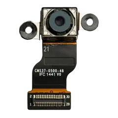 Back Camera Flex Cable For Microsoft Surface Pro 3 (1631)