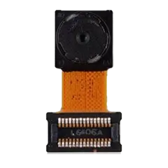 Front Camera For LG Tribute HD (LS676)