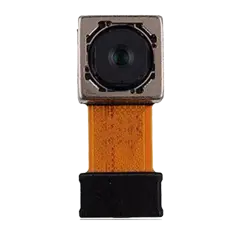 Back Camera For LG Tribute HD (LS676)