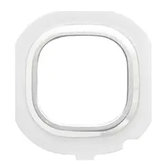 Back Camera Lens For Samsung Galaxy J5 Duos (J510 / 2016) (White)