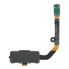 Home Button Flex Cable For Samsung Galaxy S7 Active (Green Camo)
