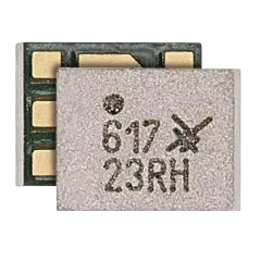 Amplifer & PreFilter GPS / GNSS For iPhone 6 / 6 Plus GPS-LNA 617 (6 Pins)