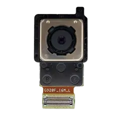 Back Camera For Samsung Galaxy S6 / S6 Edge Plus / S6 Active (G890 / G890A)